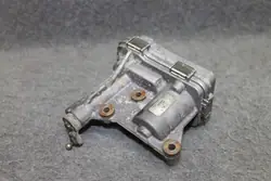 Turboaktuator BMW F07 F10 F01 X5 E70 X6 E71 A2C53351962