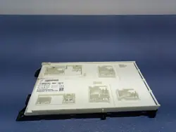 Module Confort Mercedes OEM A2469008410 - Occasion
