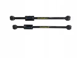 Dodge Durango 16+ Braccio di Controllo Posteriore Destro = Sinistro 68253184AA