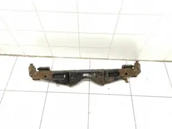 Travesaño trasero OEM 125335 para Mini One Cooper R50