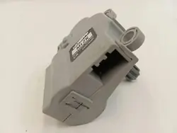 Lämmitysventtiili EA1F1GXHAB02 Kia Stingerille