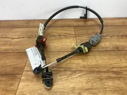 Ligação de mudanças Ford Mustang VII OEM PR3P7E395BBPI