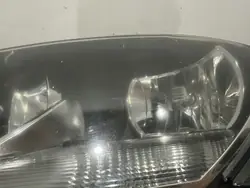 AUDI A3 8P LIFT PHARE GAUCHE EUROPE 8P0941003BB