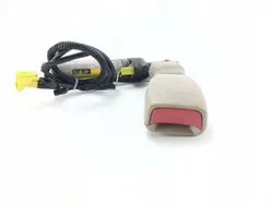 OEM 465788 Vasen etuhihnapingotin Cadillac CTS
