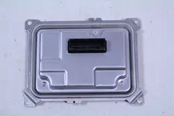 Convertisseur LED OEM 1ST221308 pour Citroen C4 III