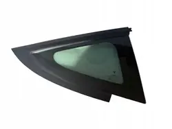Tesla 3 bakre höger karossglas OEM 1514979-01-B