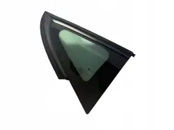 Tesla 3 Karosserieglas hinten rechts OEM 1514979-01-B