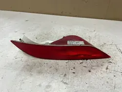 Lanterna traseira direita VOLVO V40 CROSS COUNTRY 31290577