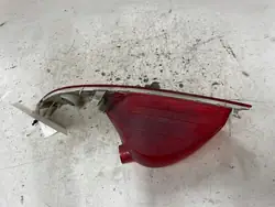 Feu antibrouillard arrière droit VOLVO V40 CROSS COUNTRY 31290577