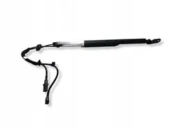 Volvo XC60 takaluukun aktuaattori OEM 31299317