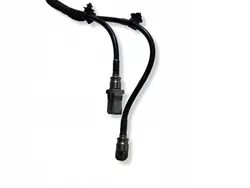 Volvo XC60 achterklepactuator OEM 31299317