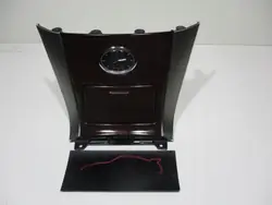 Infiniti FX35/45 Aschenbecher Uhr Lift OEM 66460-CL80A