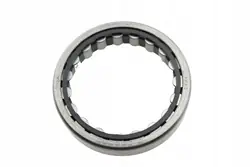 K2/46 Roulement Avant Secondaire 722.8 (42x58) OEM