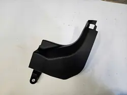 RENAULT AUSTRAL Right Door Sill Cover 769112512R