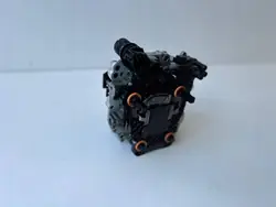 Mecatrônica caixa manual Audi OE usado OEM 0GC325025E