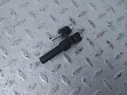 Sensor de posição do eixo de cames Ford OE OEM AT4E-6C315-AA