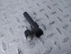 Sensor de posição do eixo de cames Ford OE OEM AT4E-6C315-AA