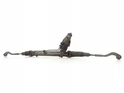 Stuurinrichting Audi A4 B8 A5 8T 07-11 OEM 8T2422065P