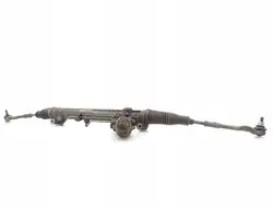 Ohjaustehostin Audi A4 B8 A5 8T 07-11 OEM 8T2422065P