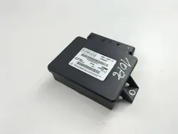 Module de frein à main Volvo XC60 OEM 6G912598CD