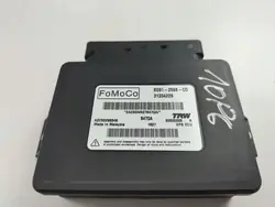 Volvo XC60 handbromsmodul OEM 6G912598CD