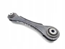 Bras de suspension arrière BMW Série 4 OEM 6792517