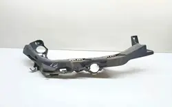 Faro delantero derecho OEM 7154724 para BMW 3 Coupé E92