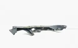 Rechter Frontscheinwerfer OEM 7154724 für BMW 3 Coupé E92