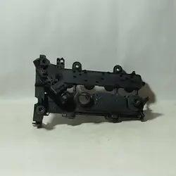 Tampa de válvula Ford Fusion 2003