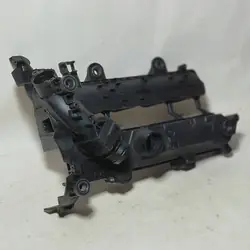 Couvercle de soupape Ford Fusion 2003