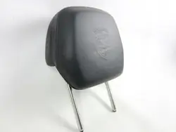 OEM 95852281300 Taka vasen päänoja logo Porsche Cayenne