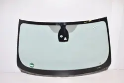 BMW 5 Gran Turismo framruta OEM 7199809