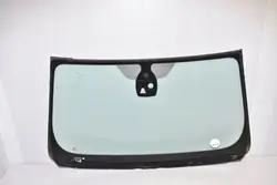 Pare-brise avant BMW 5 Gran Turismo OEM 7199809