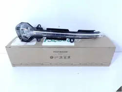 SETOR LED ESQUERDO SEAT LEON III IBIZA V ARONA