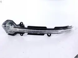 CLIGNOTANT LED GAUCHE SEAT LEON III IBIZA V ARONA