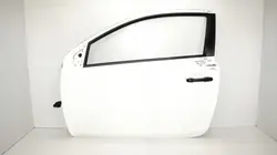 Etuvasen ovi OEM 360149735 Hyundai i20:lle 08-12