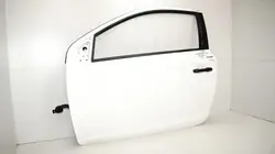 Porta dianteira esquerda OEM 360149735 para Hyundai i20 08-12
