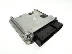 Module de suspension BMW X5 E70 OEM 1277022103