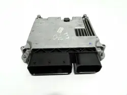 BMW X5 E70 Ophangingsmodule OEM 1277022103