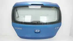 Takaluukku OEM 360209565 Hyundai i30 07-10