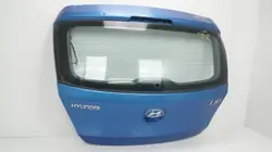Takaluukku OEM 360209565 Hyundai i30 07-10