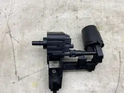Filtre à charbon Volvo XC40 OEM 32203683 - Occasion