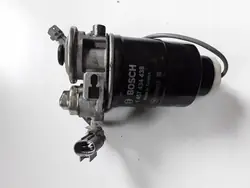 Subaru OE Brandstofffilterhuis OEM 1457434438