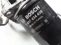 Kraftstofffiltergehäuse Subaru OE OEM 1457434438