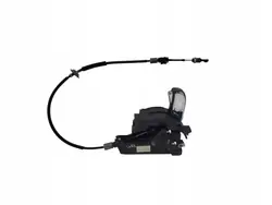Peça Opel OE 22800957 Usada - Ajuste Direto