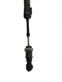 Pièce Opel OE 22800957 d'occasion - Compatible