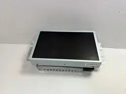 Ecrã de rádio Ford Mondeo MK5 OEM DS7T-14F239-CH