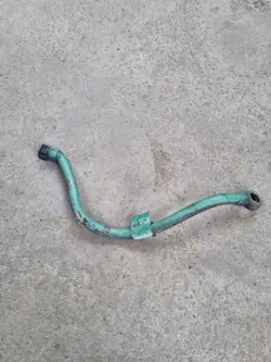 Bränsleledning OEM 21956680 för Renault, Volvo