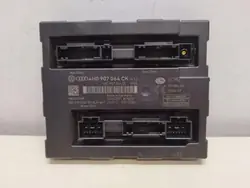 Module Confort VW 4H0907064CK pour Touareg 7P5 3.0L