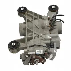 Diferencial trasero OEM 0BS525010B para Passat CC 3.6